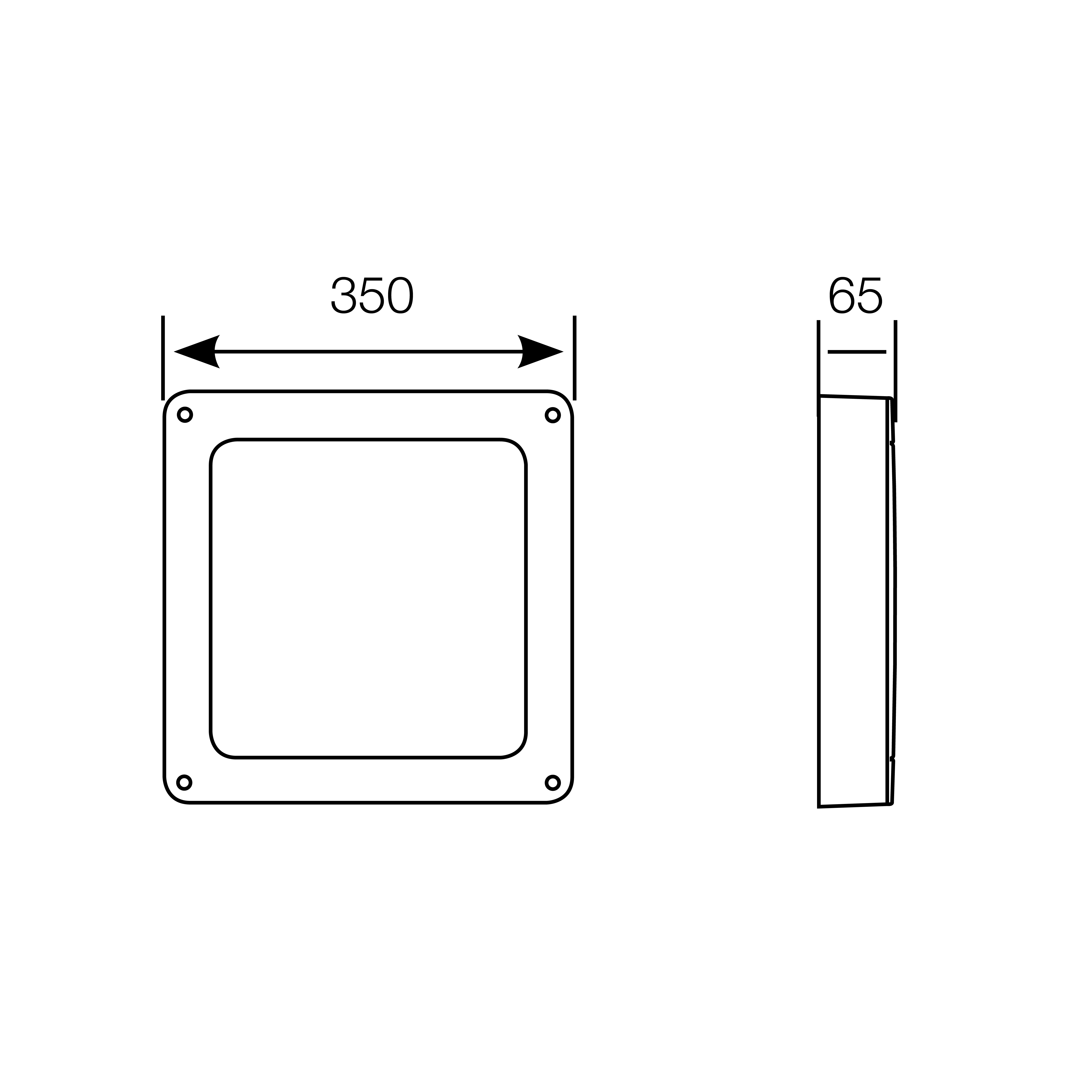 https://securlite-v2.awebi-lab.com/media/sparsh/product_attachment/dt_effice.jpg