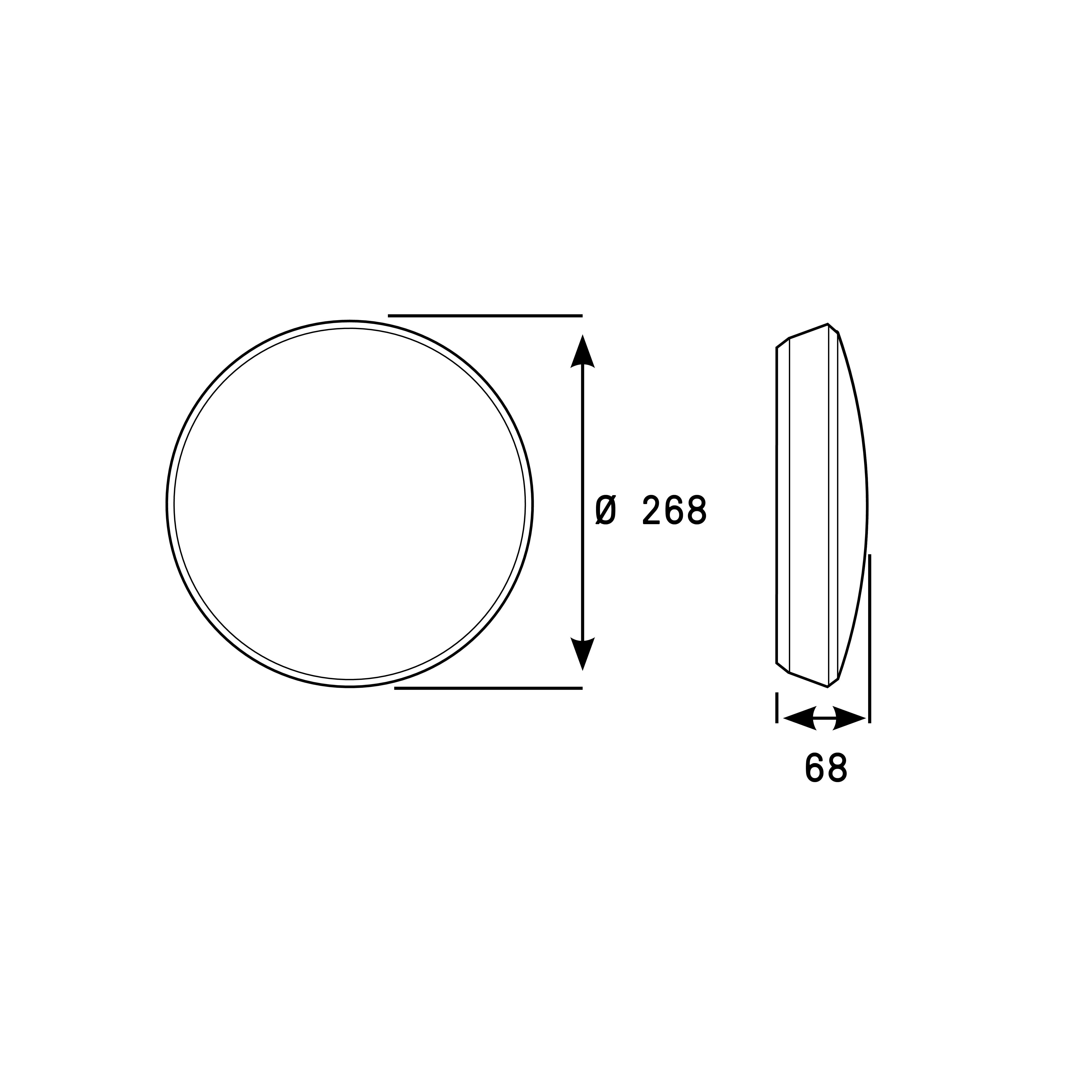 https://securlite-v2.awebi-lab.com/media/sparsh/product_attachment/dt_osmo.jpg