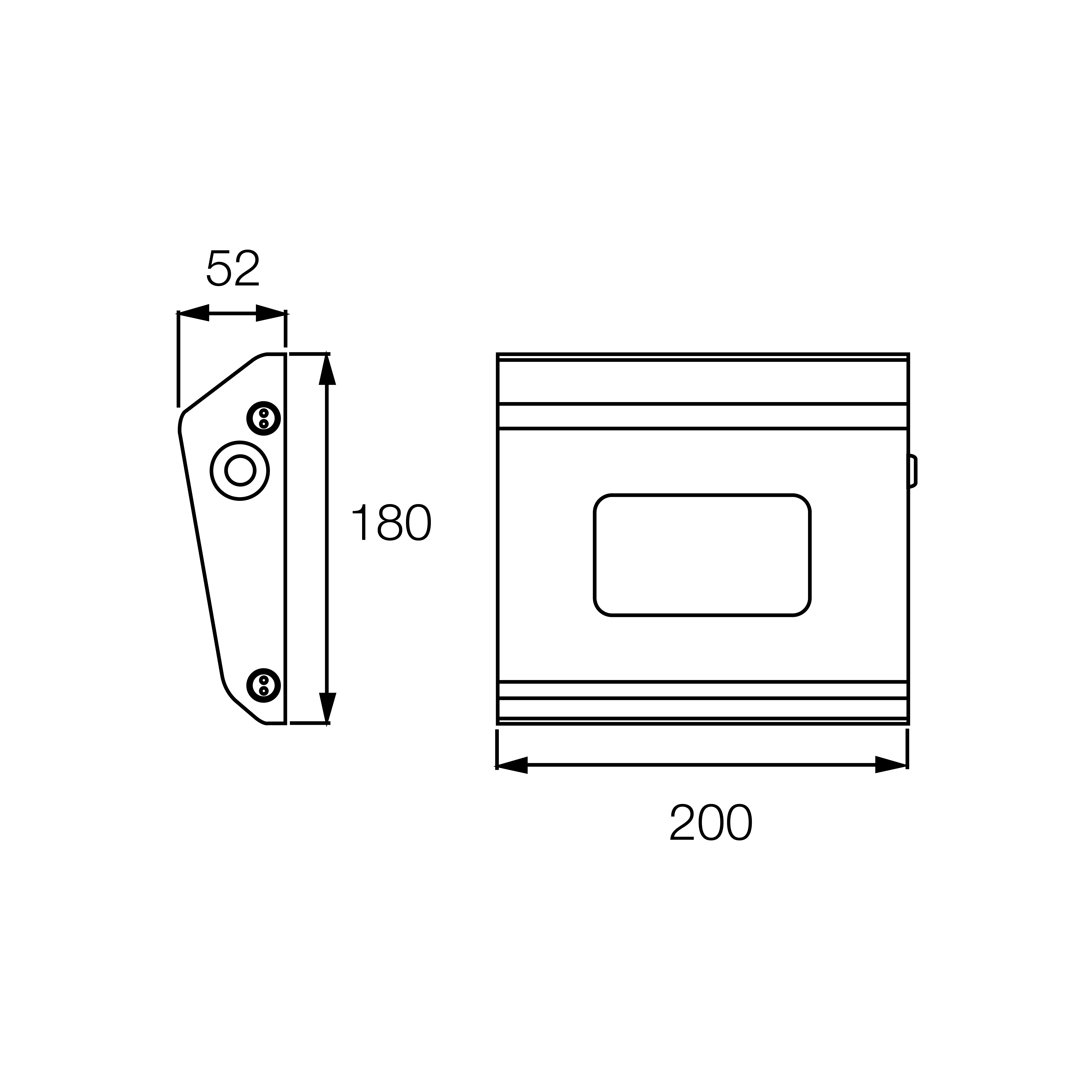 https://securlite-v2.awebi-lab.com/media/sparsh/product_attachment/dt_p600a.jpg