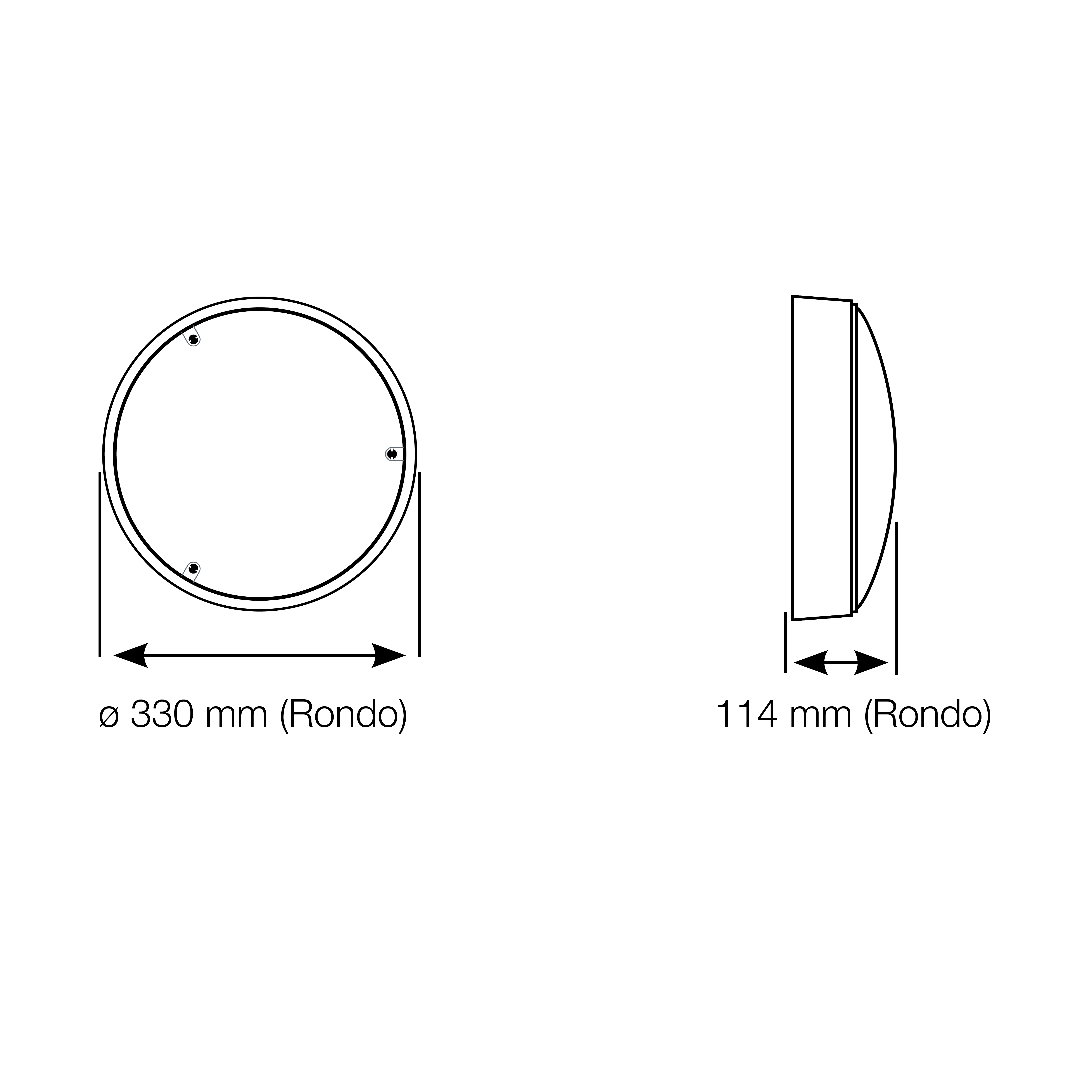 https://securlite-v2.awebi-lab.com/media/sparsh/product_attachment/dt_rondo.jpg