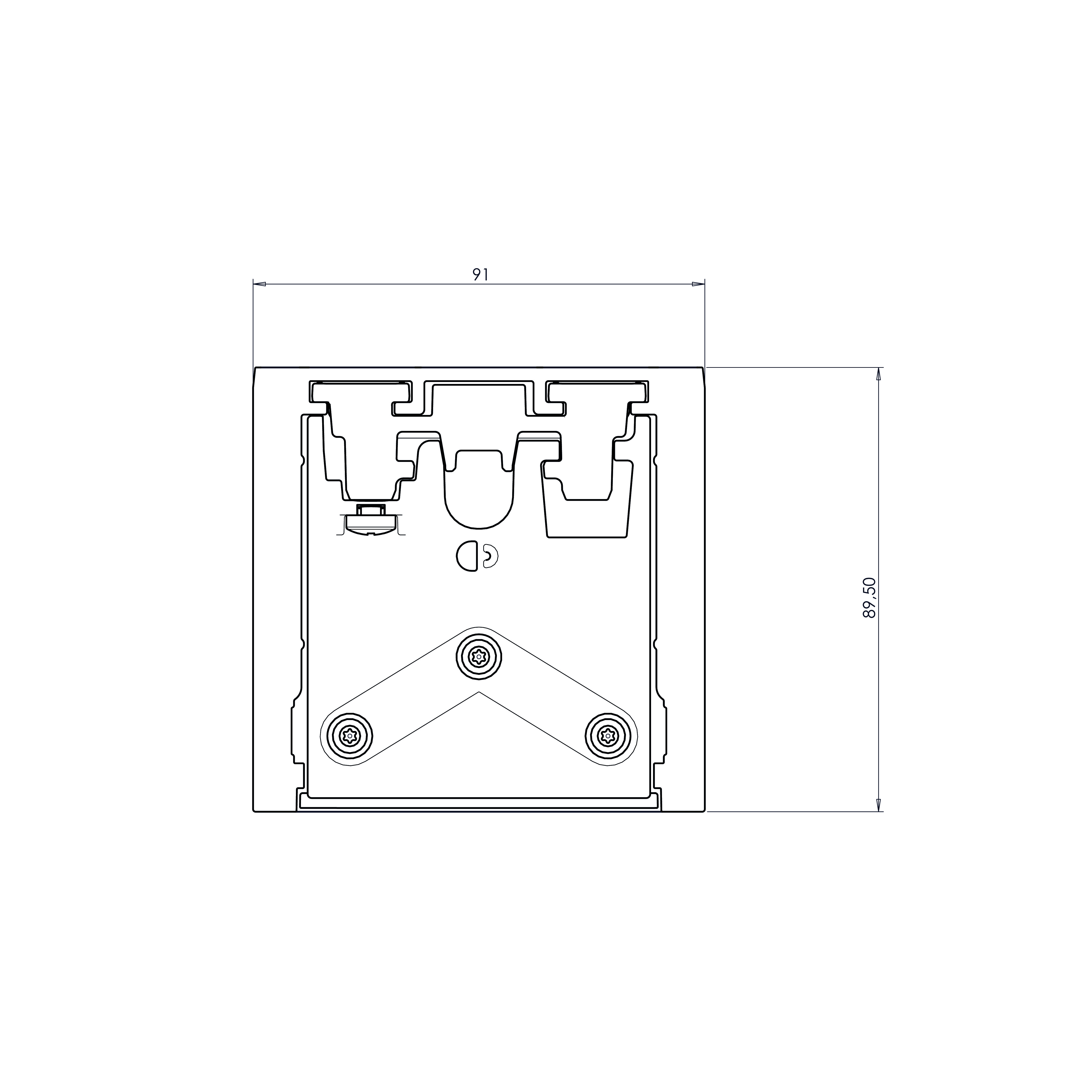 https://securlite-v2.awebi-lab.com/media/sparsh/product_attachment/dt_systeo_slim.jpg