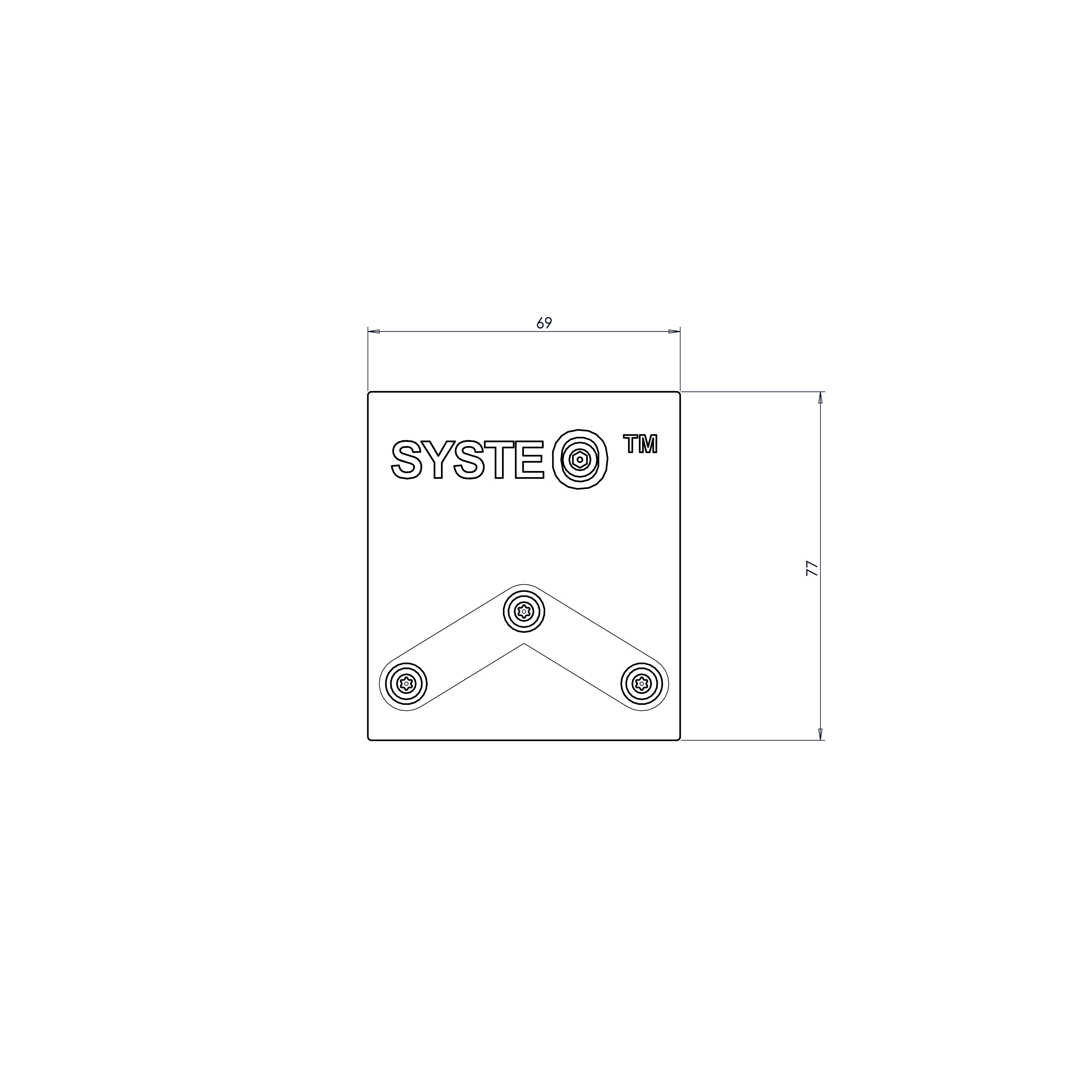 https://securlite-v2.awebi-lab.com/media/sparsh/product_attachment/dt_systeo_unit.jpg
