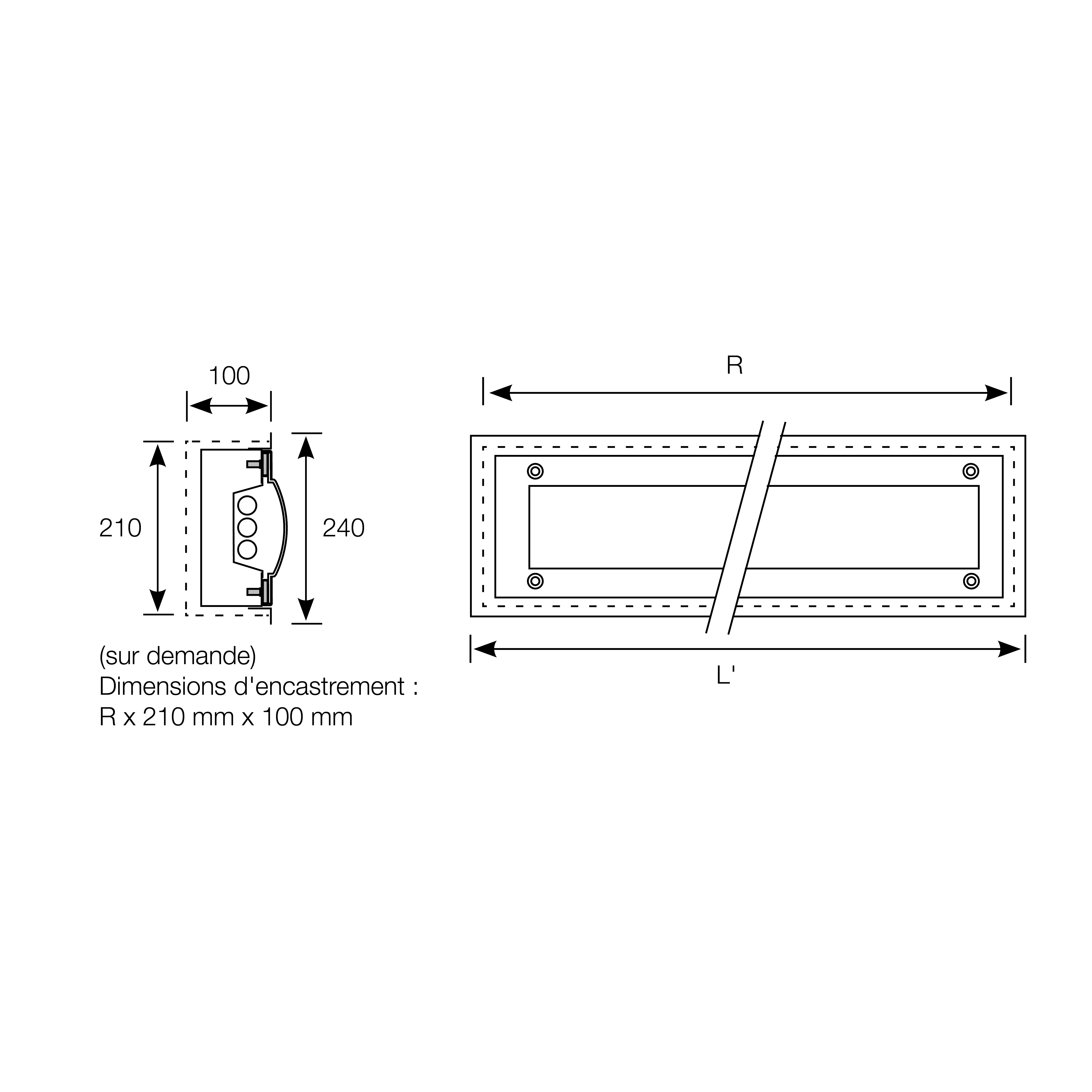 https://securlite-v2.awebi-lab.com/media/sparsh/product_attachment/dt_titan_e.jpg