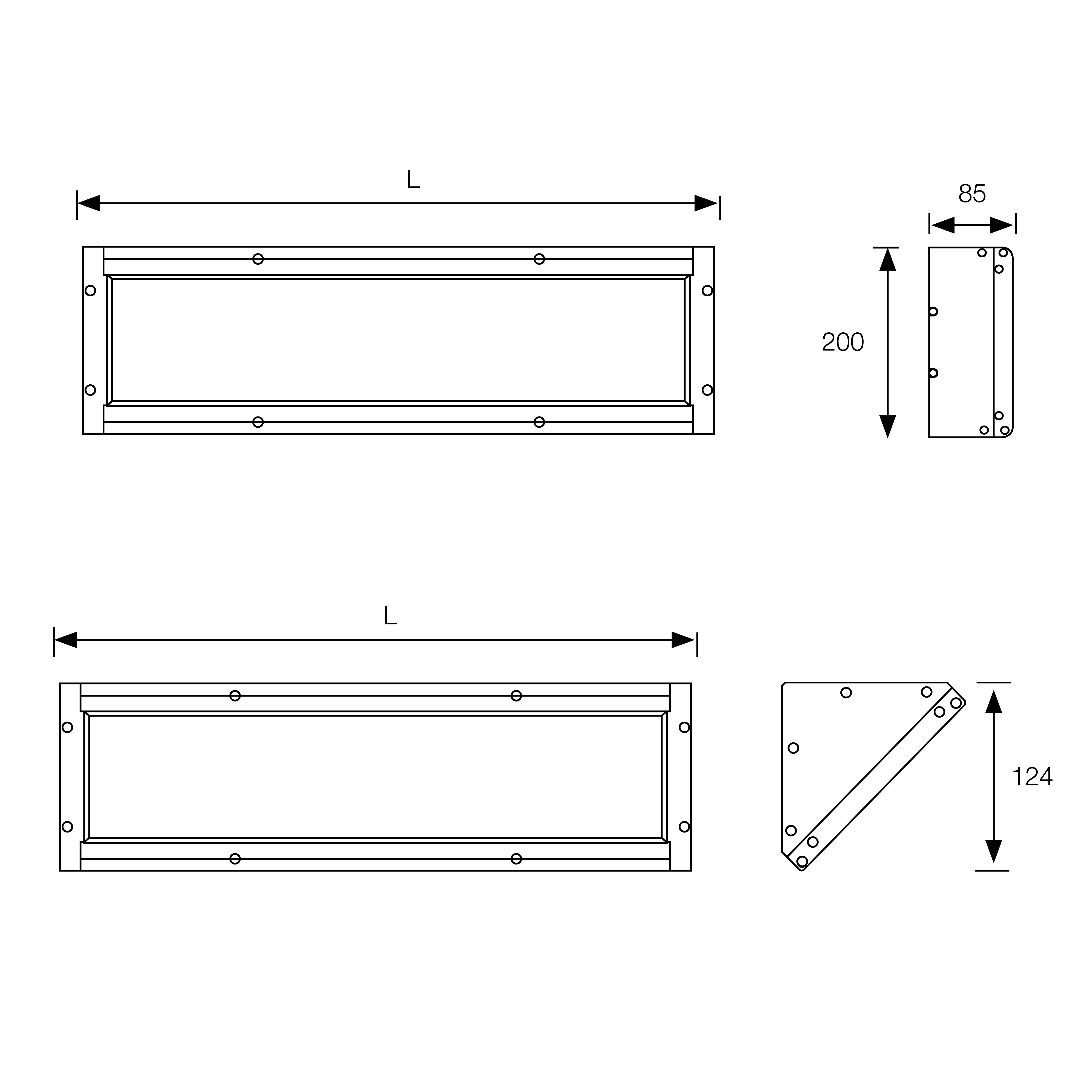 https://securlite-v2.awebi-lab.com/media/sparsh/product_attachment/dt_urbaline.jpg