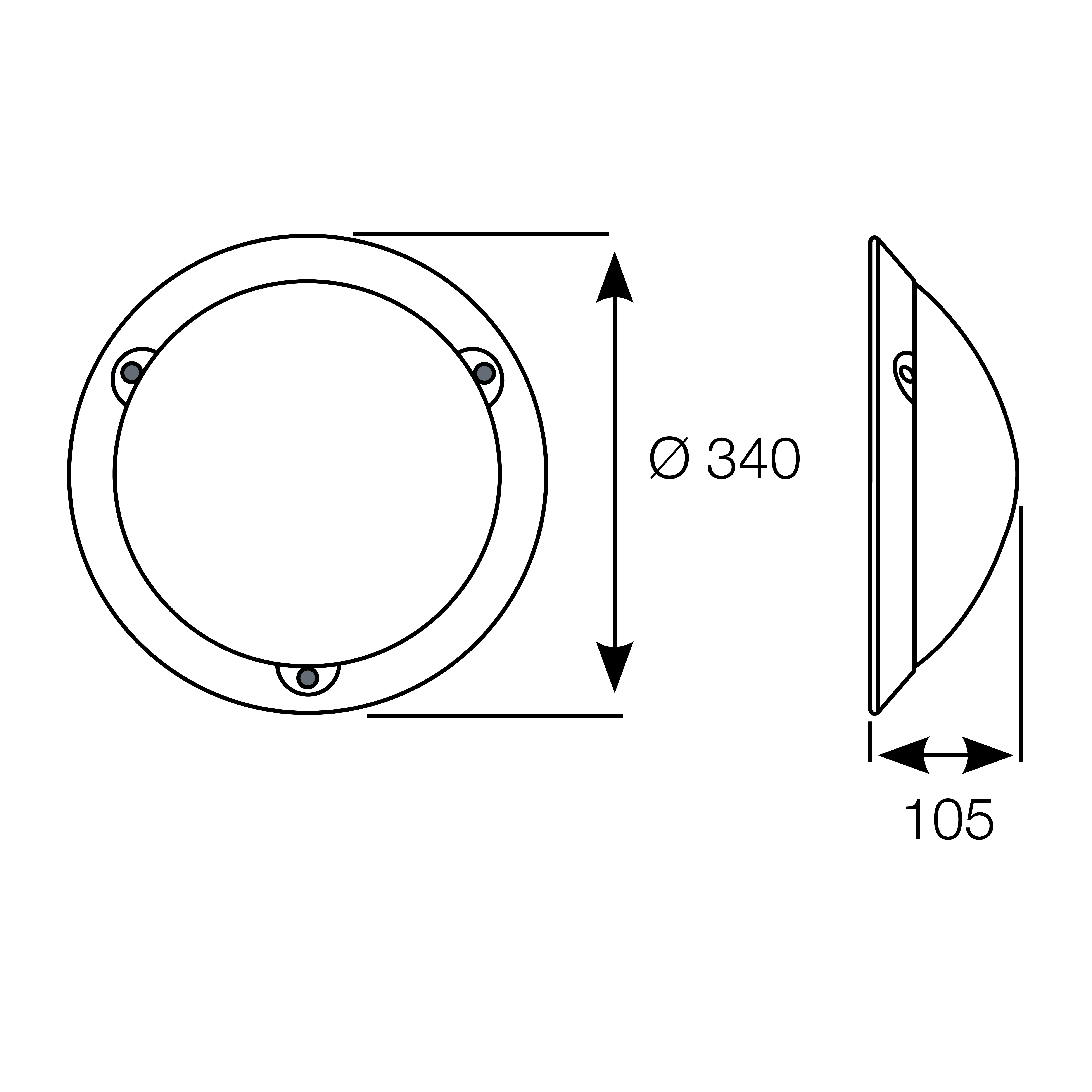 https://securlite-v2.awebi-lab.com/media/sparsh/product_attachment/dt_voila.jpg