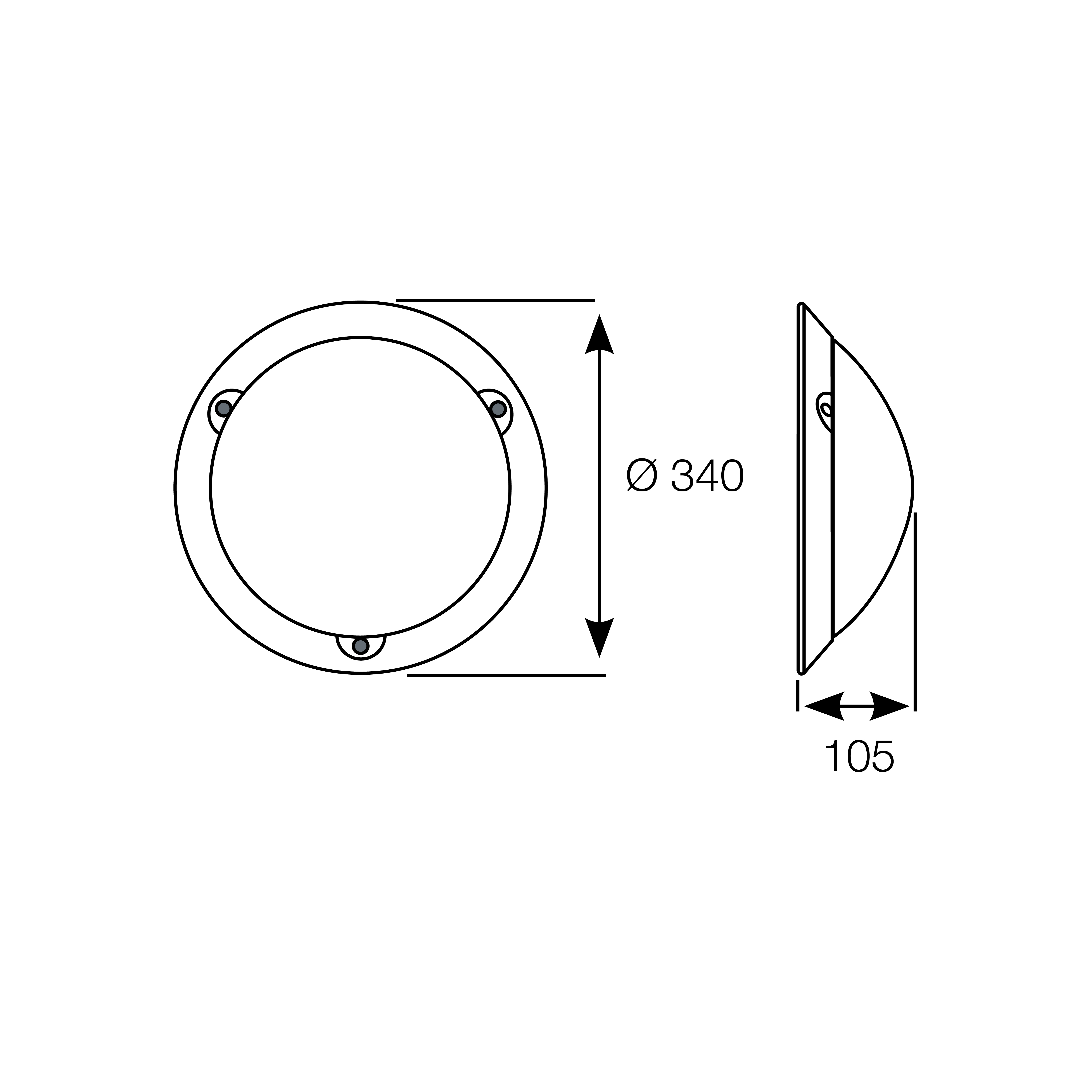 https://securlite-v2.awebi-lab.com/media/sparsh/product_attachment/dt_voila_start.jpg
