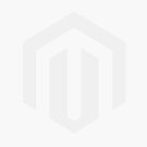 https://securlite-v2.awebi-lab.com/static/frontend/Securlite/theme/en_US/Magento_Catalog/images/product/placeholder/small_image.jpg